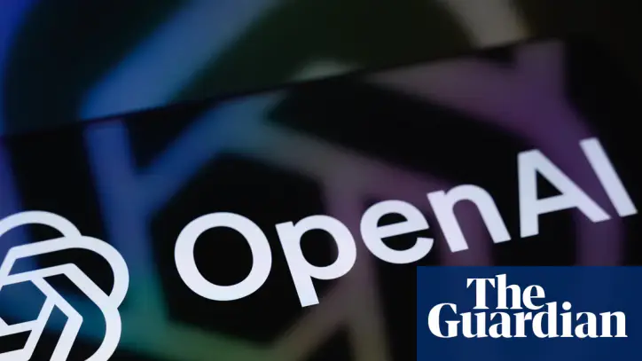 OpenAI disclose another hack on government department in Australia