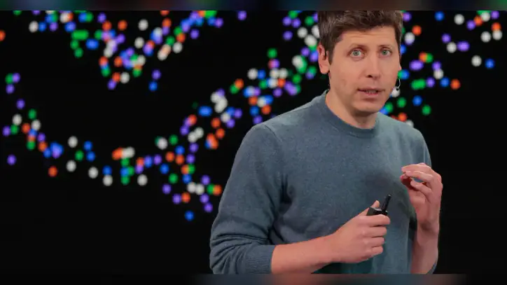 OpenAI drops another batch of mathematical breakthroughs