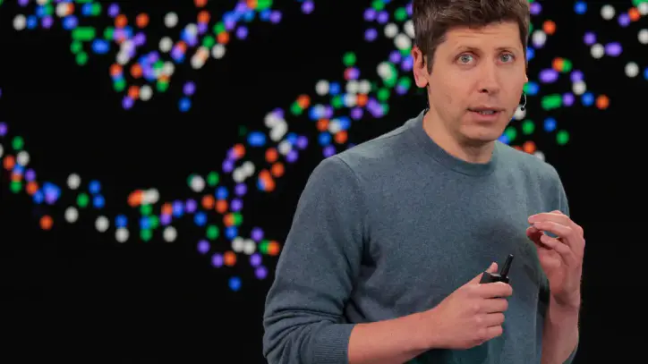 OpenAI drops another batch of mathematical breakthroughs