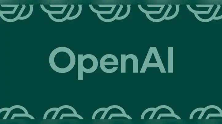 OpenAI claims an ex-employee took its product plans and presented them to Apple