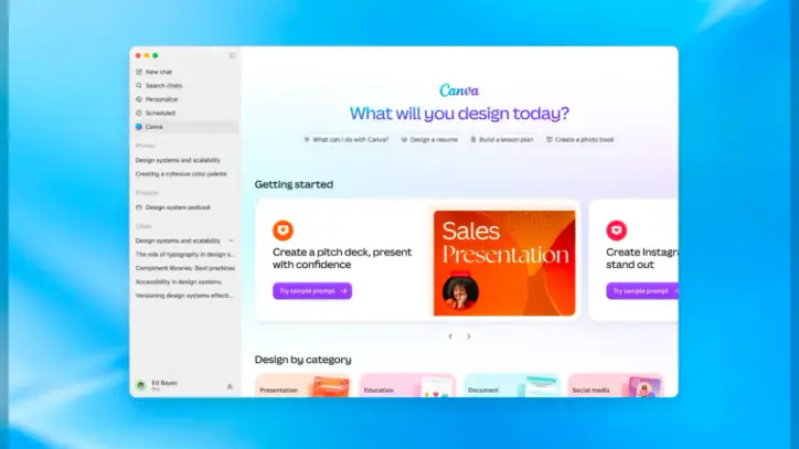 OpenAI expands ChatGPT's plug-ins with app-like interfaces and automations | TechCrunch