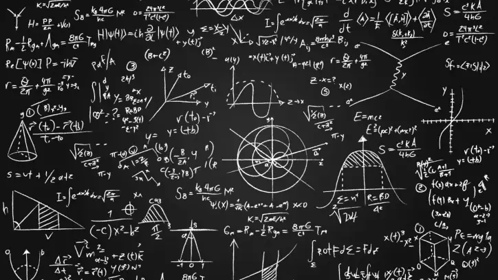 OpenAI fought dirty on career-making math problem, says NYU mathematician | TechCrunch