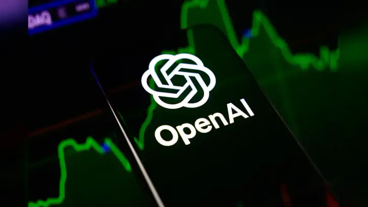 OpenAI gives Codex reusable cloud environments that work across devices | TechCrunch