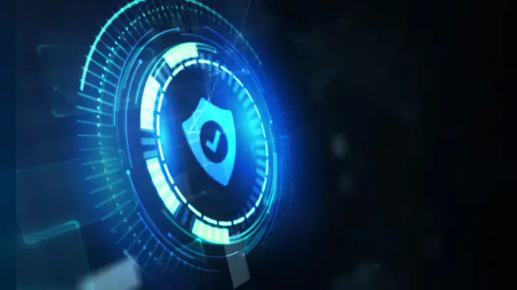 OpenAI, Google and Anthropic Join Forces to Set AI Safety Standards | PYMNTS.com