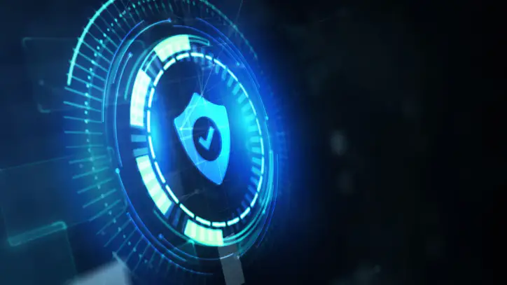 OpenAI, Google and Anthropic Join Forces to Set AI Safety Standards | PYMNTS.com