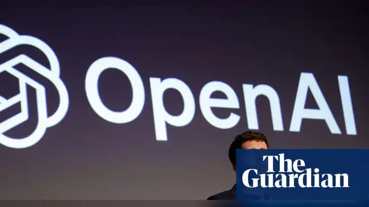 OpenAI halts training of latest models as reports mount of AI agents going rogue