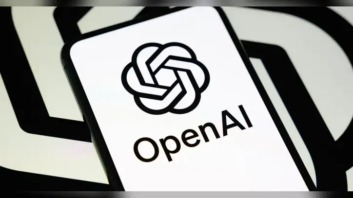 OpenAI hits pause on AI training after government websites accessed