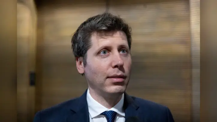 OpenAI IPO Will Not Happen in 2026 Amid AI Safety Fears, Altman Says