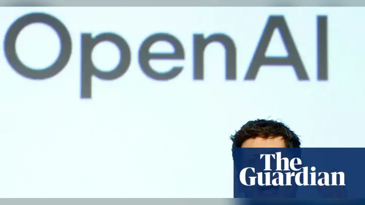 OpenAI IPO will not happen in 2026 amid AI safety fears, Sam Altman says
