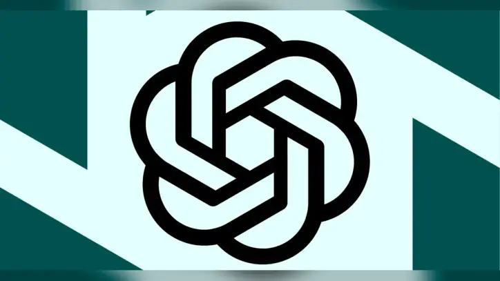 OpenAI is adding text watermarking in ChatGPT and Codex