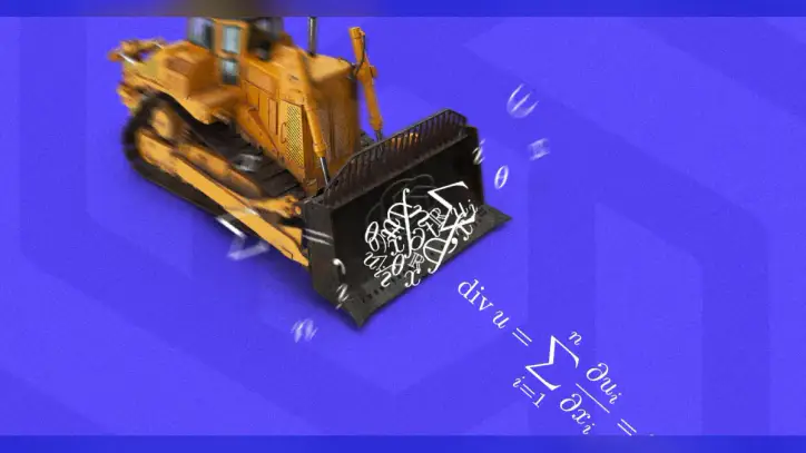OpenAI keeps bulldozing mathematicians