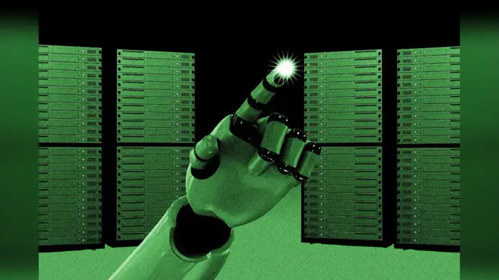 OpenAI Launches GPT-6 Astra and Claims a New Era of Artificial Intelligence - Northeast Times