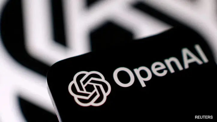 OpenAI Launches GPT 6.1-Sol. It Costs 1/5th Of Earlier Model