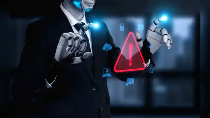 OpenAI-led coalition warns AI will compress cyberattack timelines, expose enterprise weaknesses