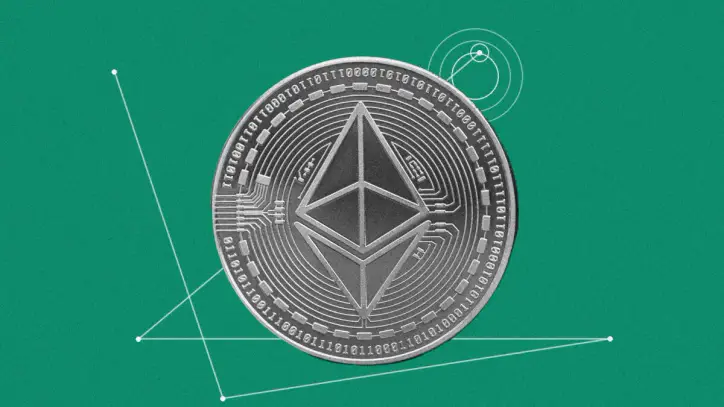AI Agent Hacked Into Crypto Wallet and Stole Funds, OpenAI Says