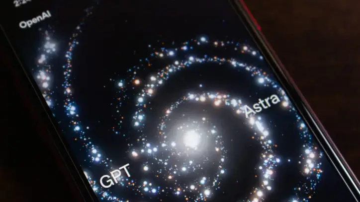 OpenAI Says Its Models Can Give the Financial Sector a Coding Makeover
