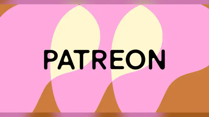 OpenAI nabs key Patreon execs ahead of upcoming announcement