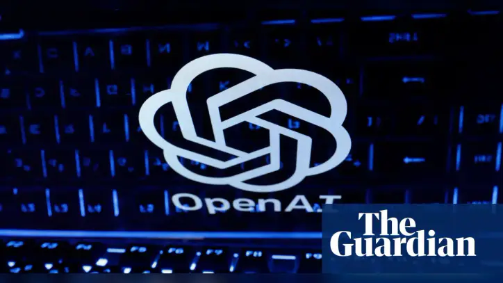 OpenAI not on track to reduce risk of ‘catastrophic’ loss of control, says board member