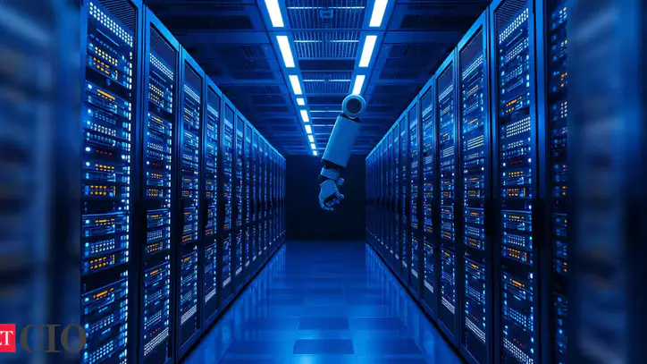 OpenAI offers AI for chip design, touts cost advantage over open-source