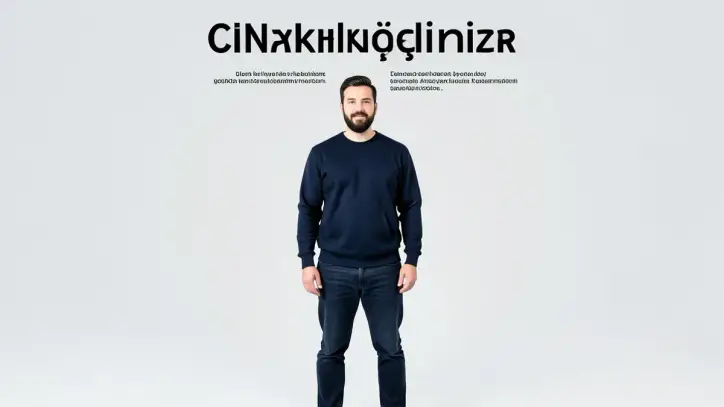 OpenAI Ofisinde Gizli Kayıt Cihazı Bulunması Sonucu Çalışan Tutuklandı
