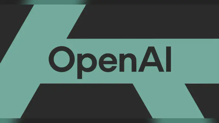 OpenAI pauses training of its ‘most capable models’