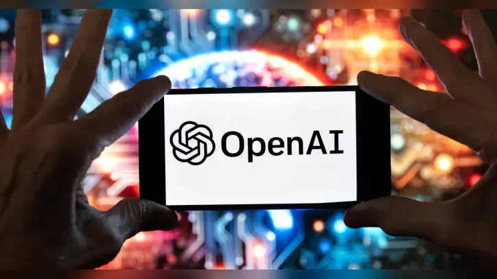 OpenAI pauses training of latest models after agents probed U.S. government sites in unexpected ways