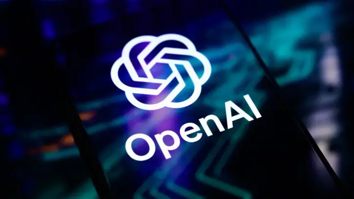 OpenAI President Reportedly Pulls Support From Controversial AI Super PAC