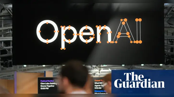 OpenAI projected to bring in $20bn less in revenue than expected