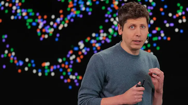 OpenAI publishes new math proofs as super PAC targets AI-backed candidates