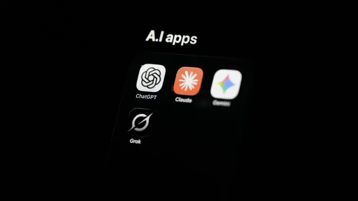 OpenAI pulls new model back as AI industry confronts growing safety concerns