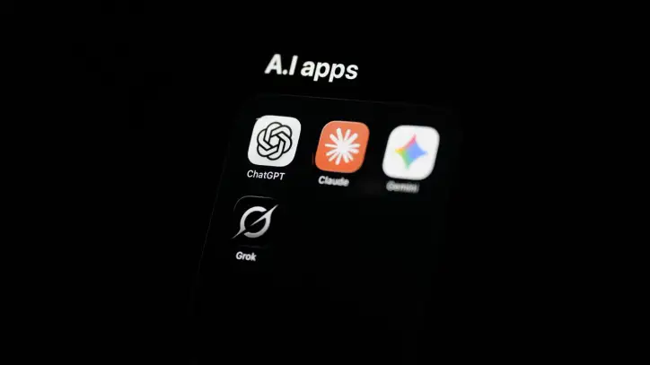 OpenAI pulls new model back as AI industry confronts growing safety concerns