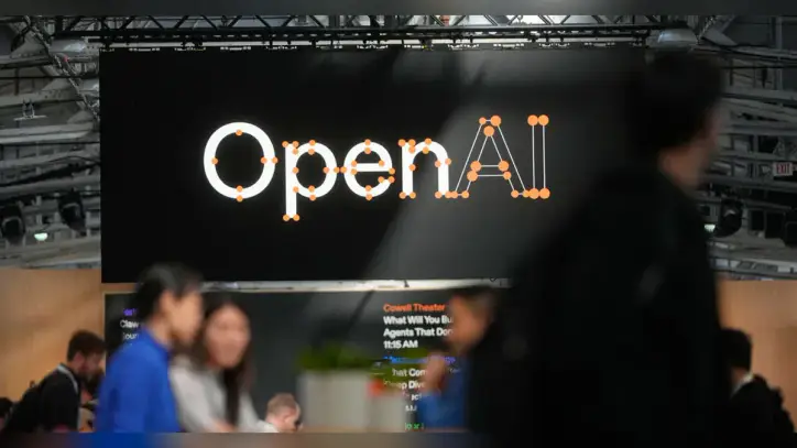OpenAI Releases Findings on 377 Math Problems, Further Roiling Field