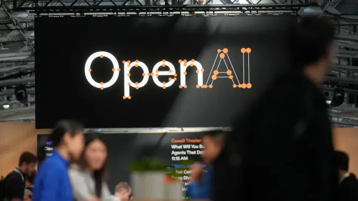 OpenAI Releases Findings on 377 Math Problems, Further Roiling Field