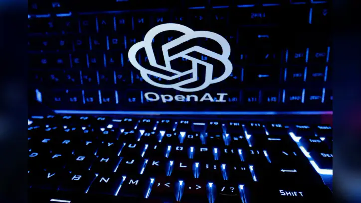 OpenAI releases progress on more than 300 math research problems, stunning humans
