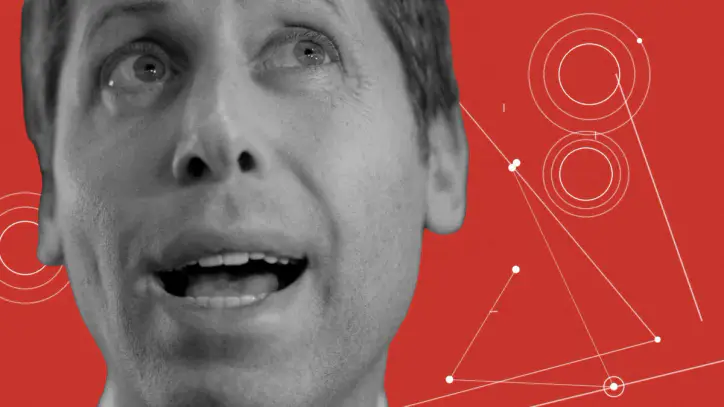 OpenAI Reportedly Trying to Solve Hodge Conjecture Amid Feud With Math Community