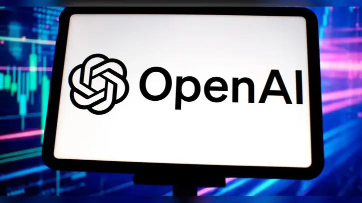 OpenAI reveals 6 more incidents of "unexpected or concerning" AI behavior