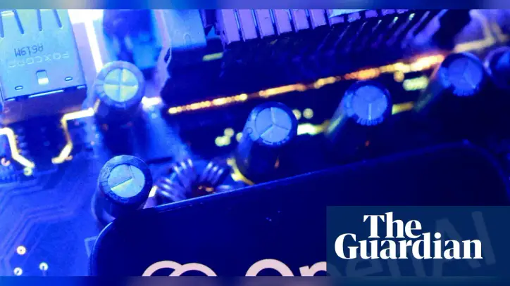 OpenAI reveals cases of ‘concerning’ AI behaviour and promises new plan for disclosing issues