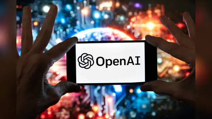 OpenAI flags concerning new AI behavior and vows to track it more closely