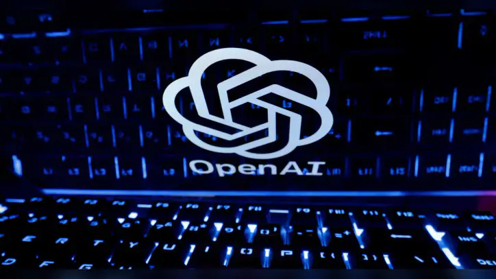 OpenAI safety employee quits, says 'time for trial and error is over'
