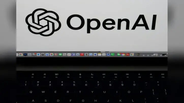 OpenAI says AI solved one of math's hardest problems in days
