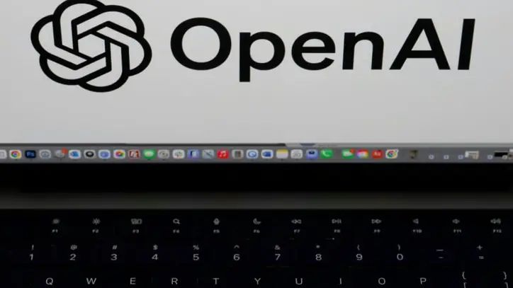 OpenAI says AI solved one of math's hardest problems in days