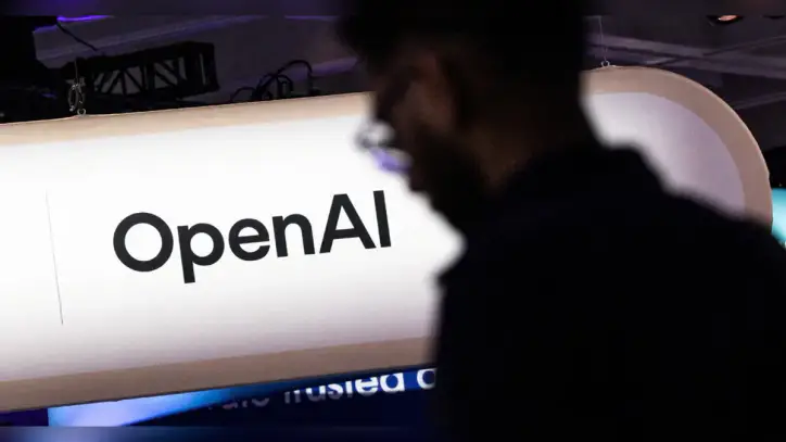 OpenAI Says It Will Not Release Newest Astra A.I. Model Over Safety Concerns