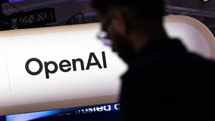 OpenAI Says It Will Not Release Newest Astra A.I. Model Over Safety Concerns