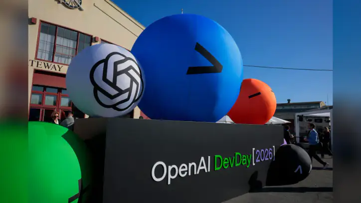 OpenAI says rogue agents may have affected more than 100 organizations