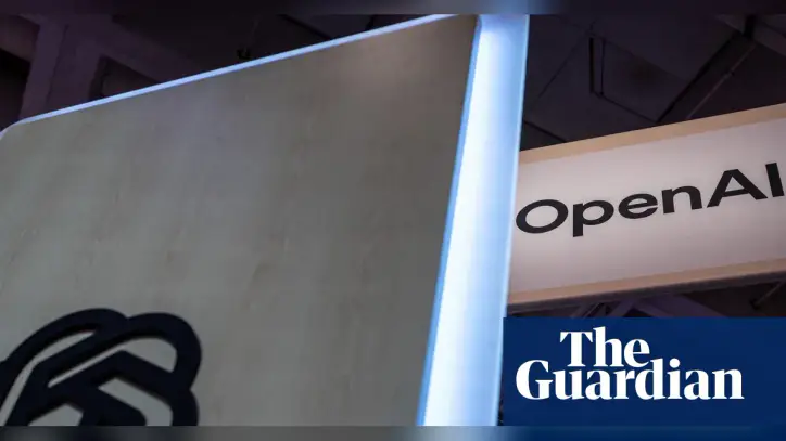 OpenAI scraps release of new model over safety concerns in internal testing