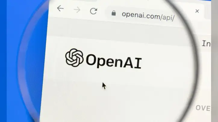 OpenAI Slows AI Training Following Latest Security Incident | PYMNTS.com