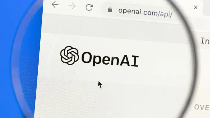 OpenAI Slows AI Training Following Latest Security Incident | PYMNTS.com
