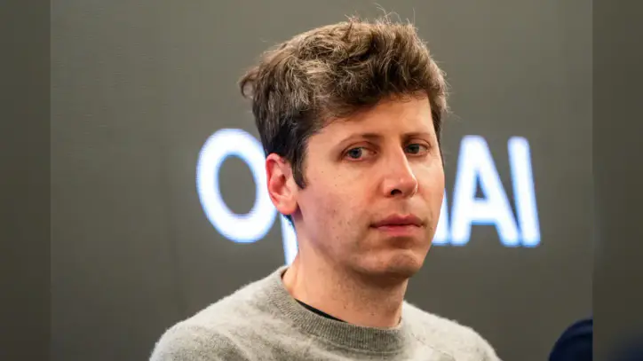 OpenAI still doesn't seem to have a handle on all of its rogue AI activity | TechCrunch