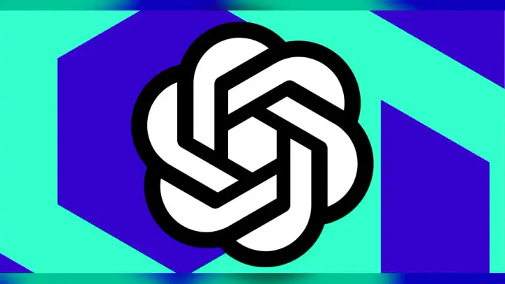 OpenAI subpoenaed by Alabama AG over Hugging Face hack