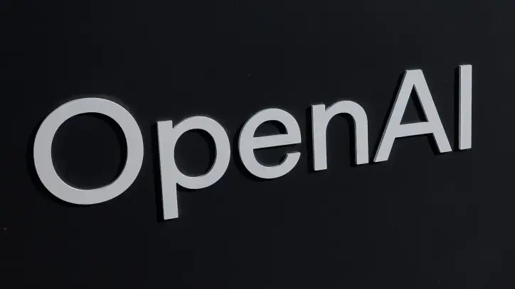 OpenAI sued by safety group over autonomous hack of Hugging Face